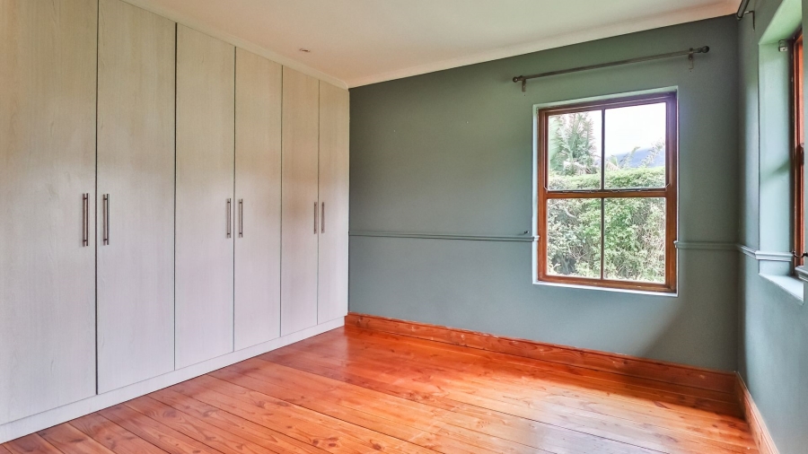 6 Bedroom Property for Sale in Tre Donne Estate Western Cape